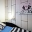 Hotel Tusculum