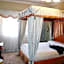 Grand Imperial Hotel