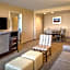 Holiday Inn Denver Lakewood By IHG