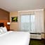 TownePlace Suites by Marriott Lexington South/Hamburg Place