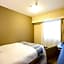 Takamatsu Tokyu Rei Hotel
