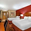 Best Western St. Louis Fairview Heights