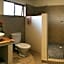 Avenues Guesthouse