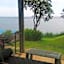 Villa Bukit Segara