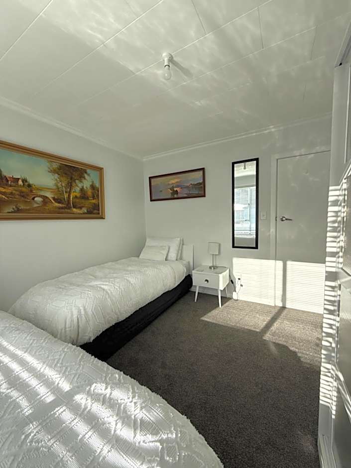 Inglewood shared Home BNB