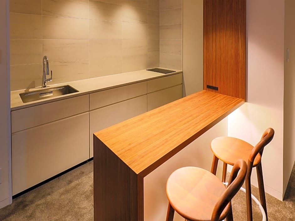 ＨＯＴＥＬ ＭＵＳＯ - Vacation STAY 97509v