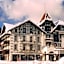 Alpina Hotel
