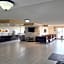 Quality Inn Aurora Denver