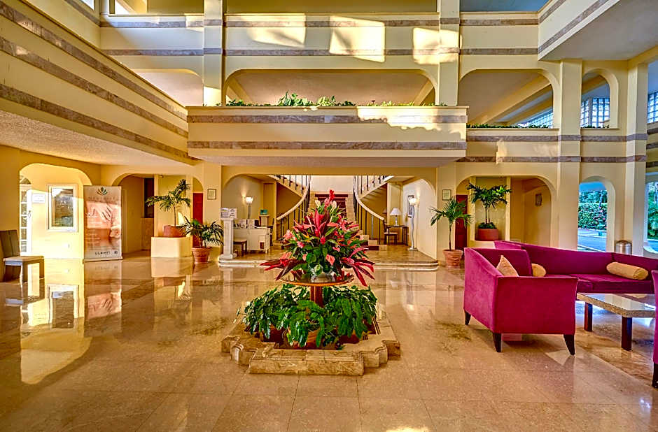 Mystique St. Lucia by Royalton