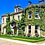 Tinakilly Country House Hotel