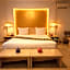 Amata n'Ubuki Boutique Hotel Ltd