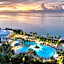 KENSINGTON HOTEL SAIPAN