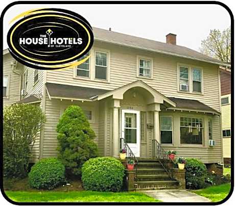 The House Hotels - Thoreau 2