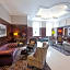 Best Western Mornington Hotel