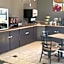 Quality Suites Abilene Mall Area