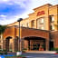 Hampton Inn By Hilton And Suites Seal Beach