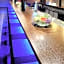 Messehof Hotel & Seminarvilla - nahe Hannover