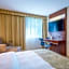 Best Western Macrander Hotel Frankfurt/Kaiserlei
