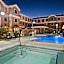 Staybridge Suites Tucson Airport By IHG