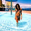 Hotel Asiago Beach