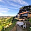 Eco Hotel Ixhi