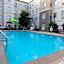 Staybridge Suites Austin Airport By IHG