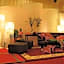 Villa Caceres Hotel