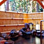 Ichirino Kogen Hotel Roan