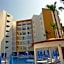 Captain Pier Hotel