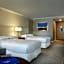 Hilton Los Angeles/Universal City