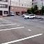 Hotel Econo Tsu Station