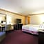 Fireside Inn & Suites Portland