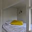Five Point Hostel & Apartments