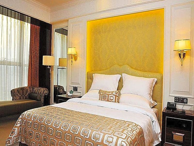 East Coast Hotel