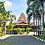 AZHIMA Resort and Convention