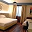 Best Western Plus Soave Hotel