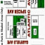 Calypso Boutique Hotel