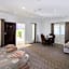 Western Downs Motor Inn