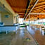 Larimar Suite Hotel