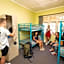 Newcastle Beach YHA Hostel