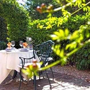 Hotel Villa Leri