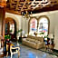 Hotel Aranda