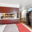 Motel 6-Huron, OH - Sandusky