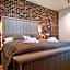 STING Residence Platan
