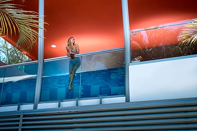 El Embajador, a Royal Hideaway Hotel