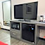 Ramada by Wyndham Windsor Locks