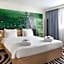 Novotel Paris Charles De Gaulle Terminal