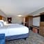 Holiday Inn Express And Suites Ann Arbor - University South By IHG
