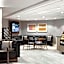 Des Moines Marriott Downtown