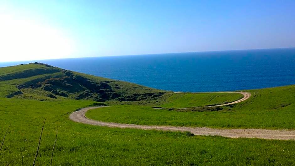 Hotel Museo Los Infantes